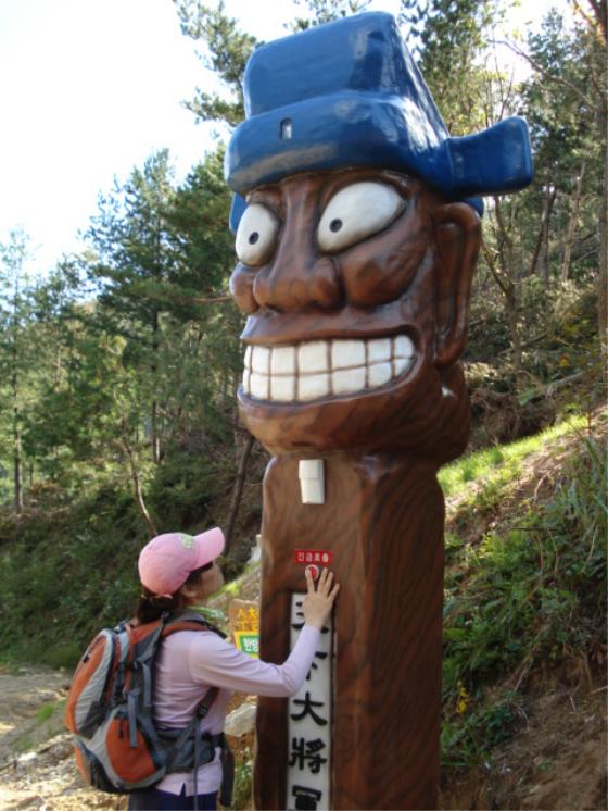 (주)텔레비트 이미지