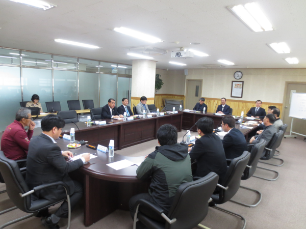 (주)웅진기업 이미지