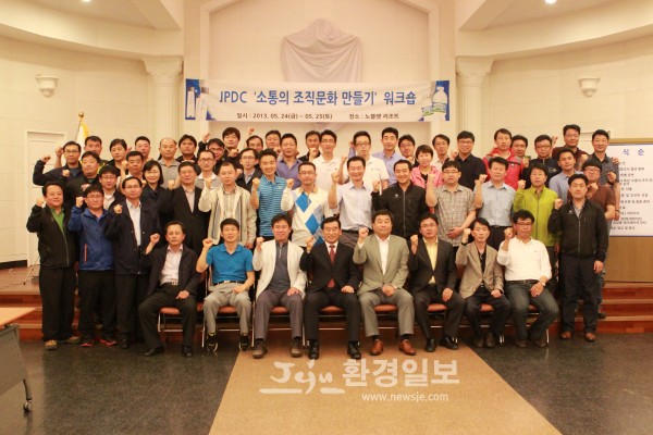 증산유통 이미지