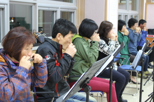 신화교육문화 이미지