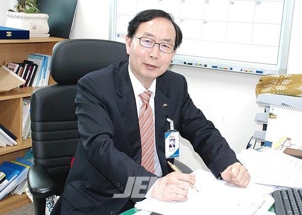 청결지키미 이미지