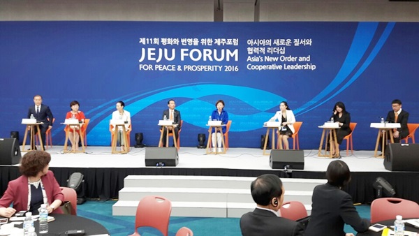 제주한라유통 이미지