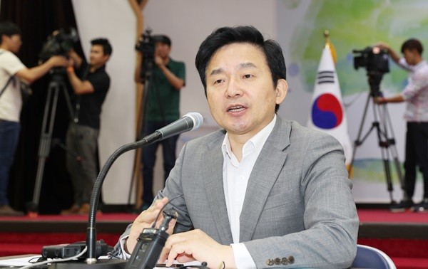 탐라산업환경 이미지