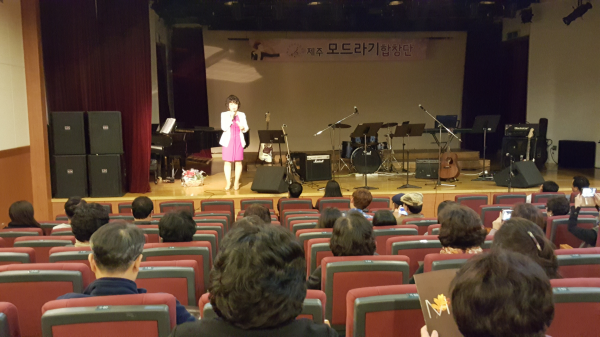 탐라요양원 이미지