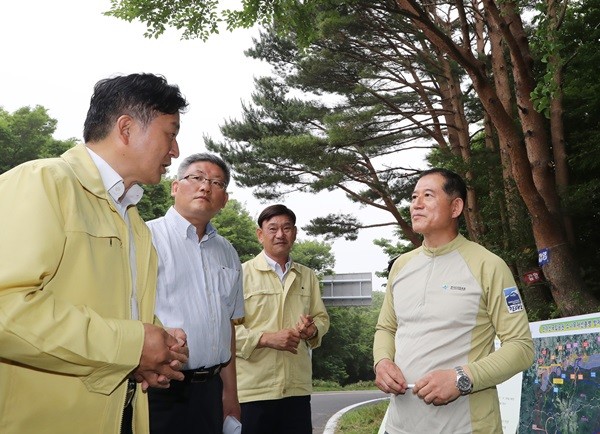 녹색기술단 이미지