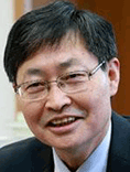 성창환경개발 이미지