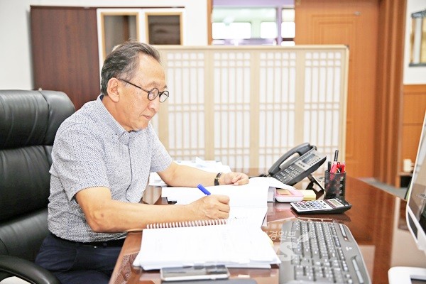 우리동네점방 이미지