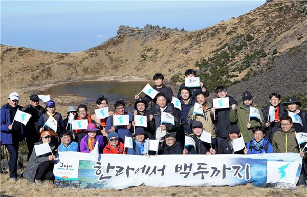 제주 원 축산유통 이미지