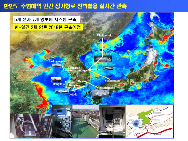 (주)케이에스수산 이미지