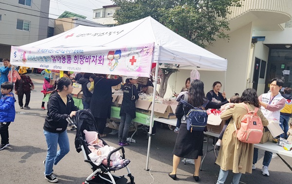 (주)제로투세븐 이미지