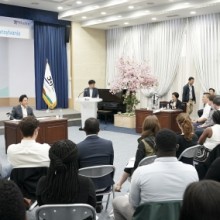 탐라산업환경 이미지