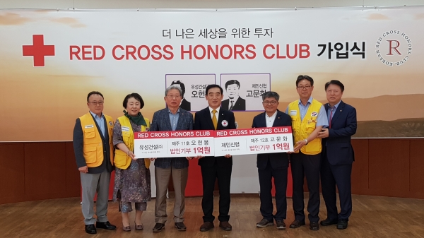 유성건설(주) 이미지