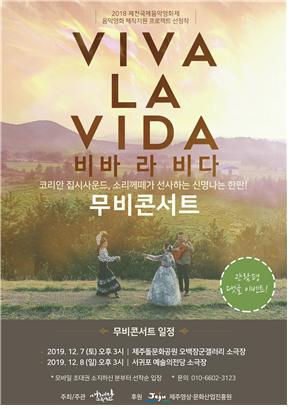 매깨라스튜디오 이미지