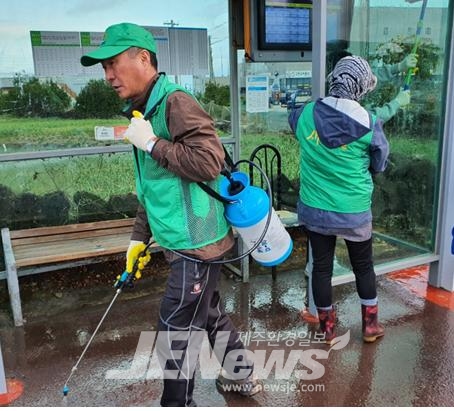 가동청년회 이미지