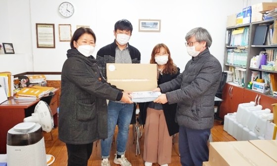 (유)클린서비스보금자리 이미지