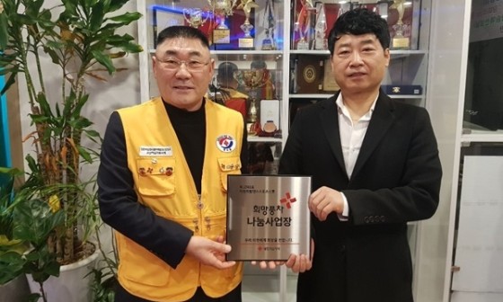 탑댄스스쿨 이미지