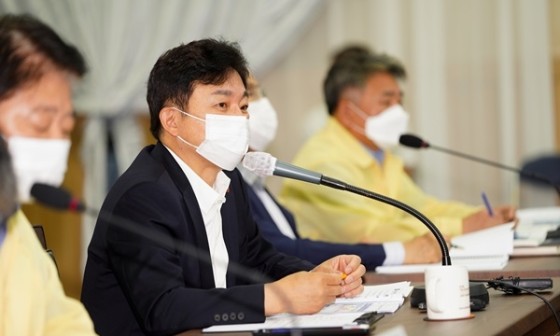 탐라산업환경 이미지