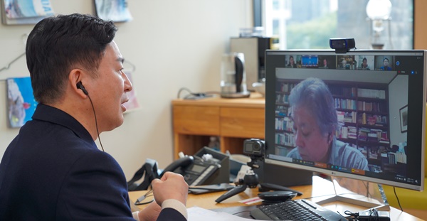 한국방역시스템 이미지
