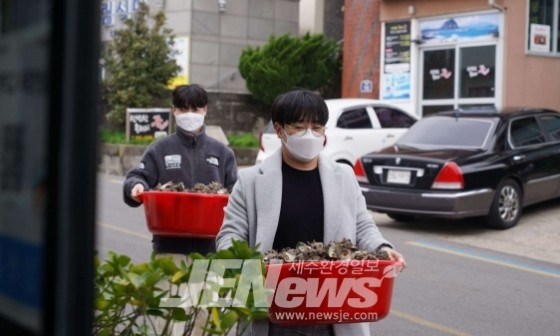 주식회사 일로와 이미지