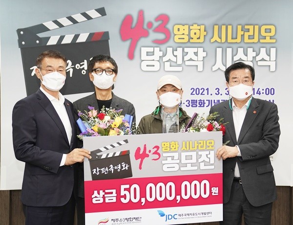 ㈜렛츠필름 이미지