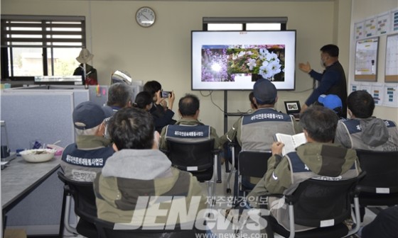 돌봄사업단 이미지