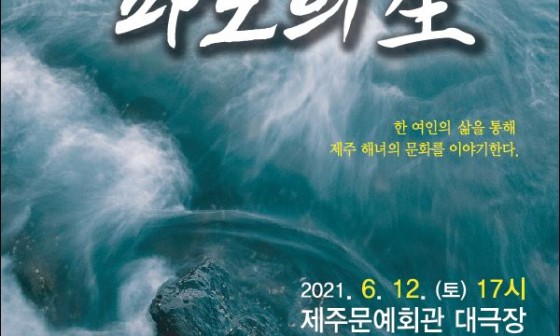 블루기획 이미지