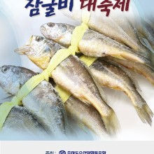 추자도수산업협동조합 이미지