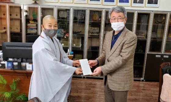 대기고등학교 이미지