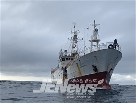정일산업(주) 이미지