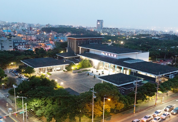 문화열정어울림 이미지