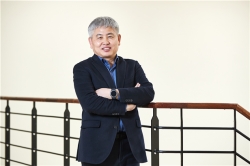 박사수산 이미지