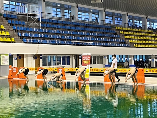 대한구조안전기술 이미지