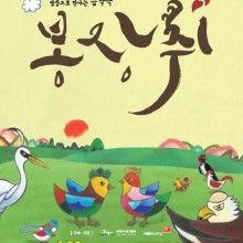 아트영상 이미지