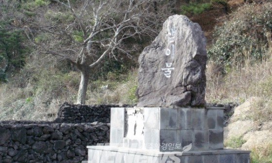 샘환경(주) 이미지