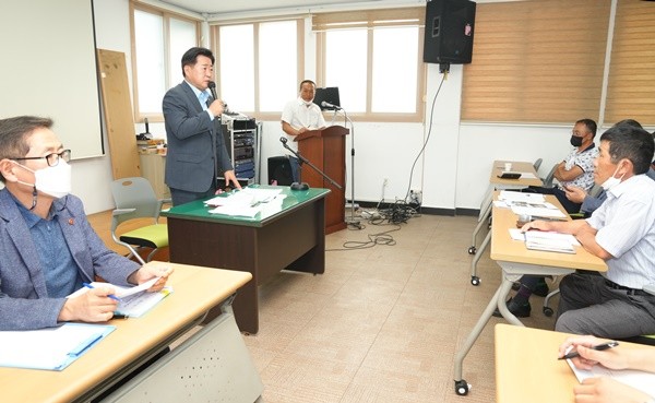삼양지사 이미지