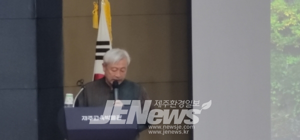 무극한의원 이미지