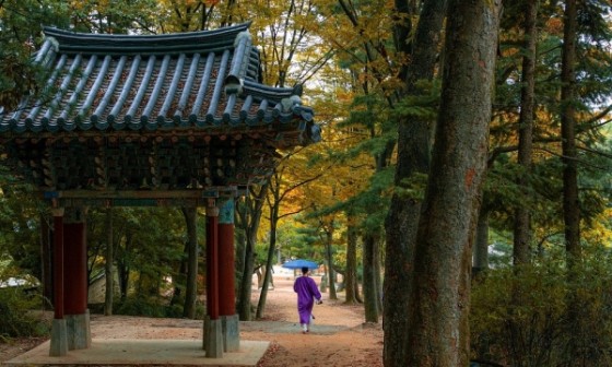 영원환경 이미지
