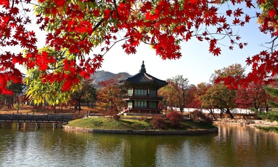 영원환경 이미지