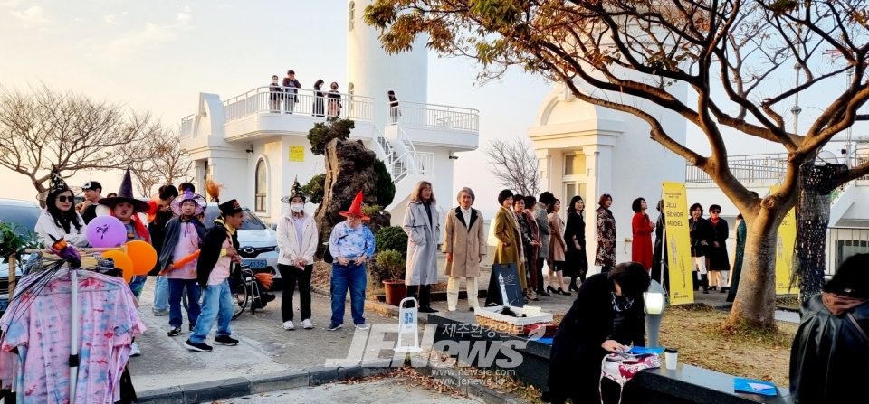 제주장애인평생교육원 이미지