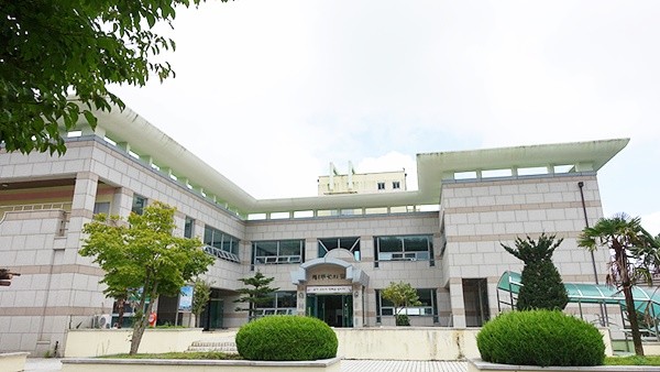 제주특별자치도제주소방서 (아라119센터) 이미지