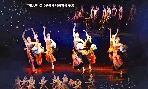 문화기획사계 이미지