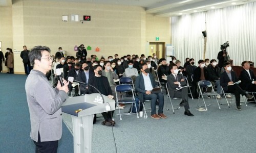 제주기업 이미지