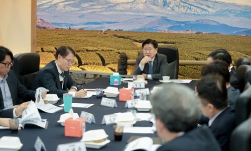 백록축산 이미지