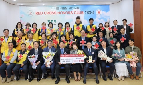 푸주옥오라점 이미지