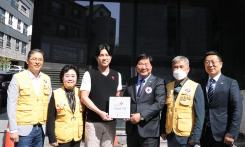 아라스시 이미지