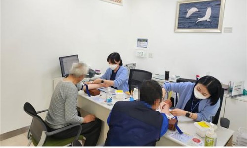 제주시희망원 이미지