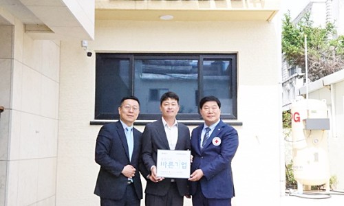 선진환경주 이미지