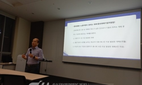 봄기획 이미지