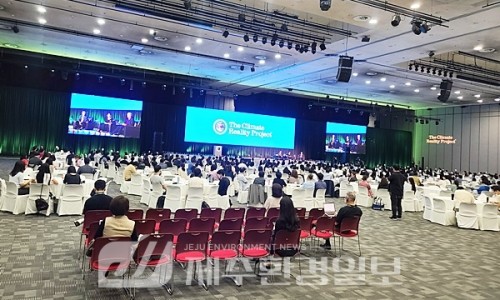 엘포커스 이미지