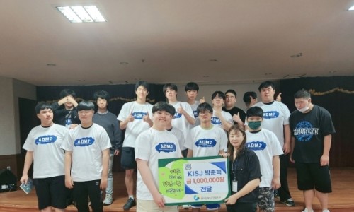 탐라산업환경 이미지